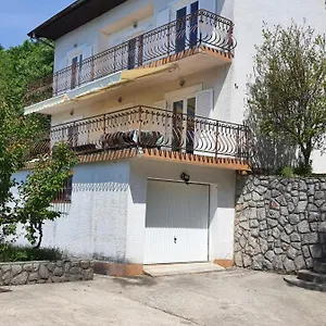 family-house.primorje-gorskikotar.com/