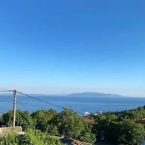 apartmani-zdenka-pobri.primorje-gorskikotar.com/