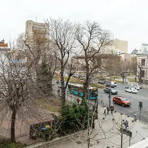 Lovely With Balcony Apartament Bucureşti