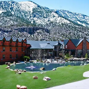 the-resort-on-mount-charleston.las-vegashotels.net/